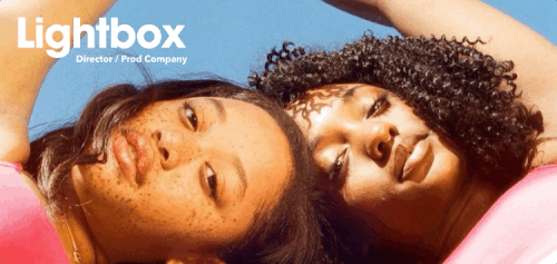 lightbox+1.gif