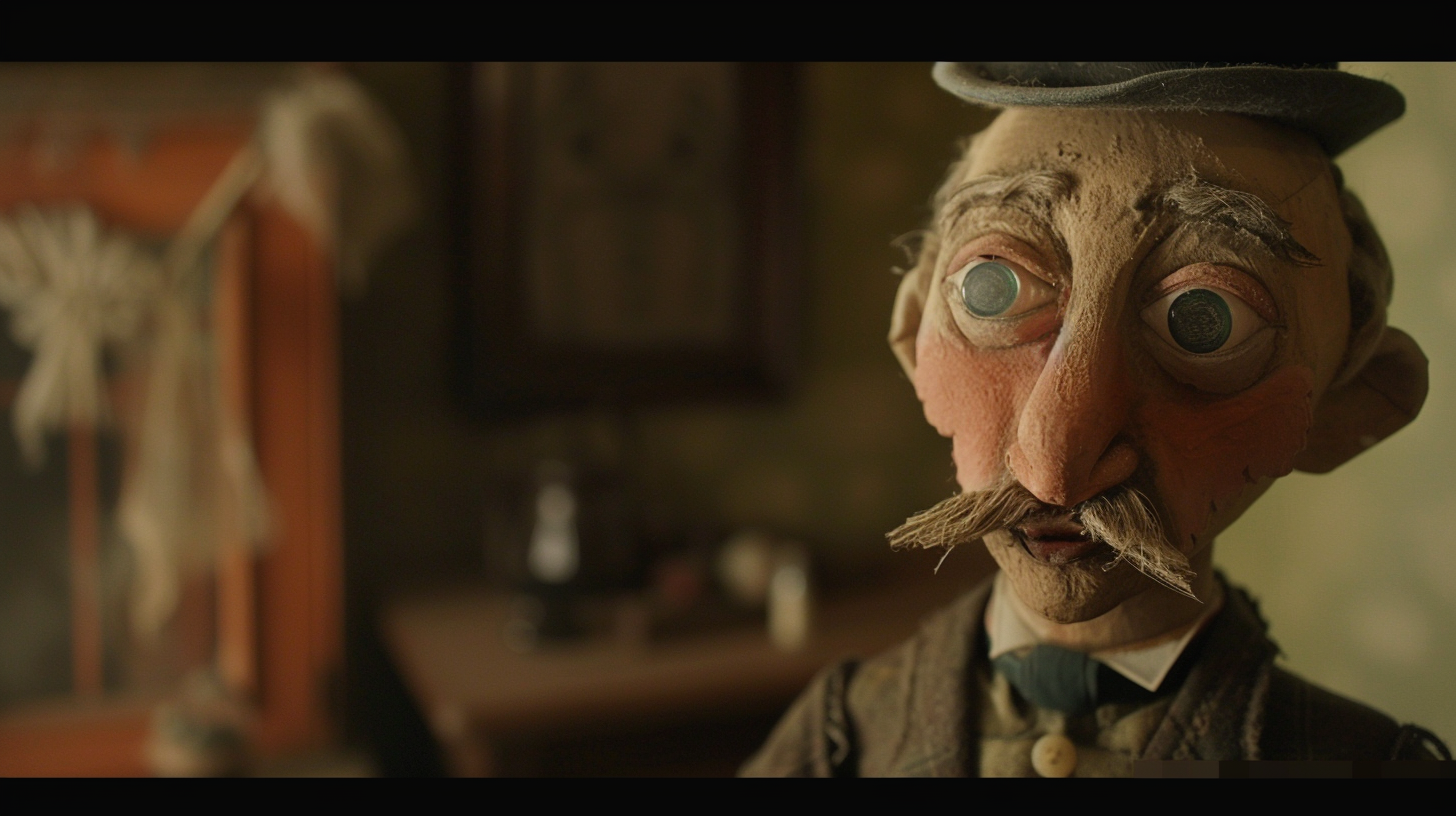 beetnerbeetner_film_still_from_a_PBS_documentary_51306aa7-2b0e-4584-baf0-6e8510527b1e.png