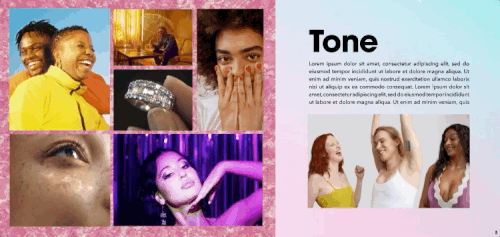 lightbox+4.gif
