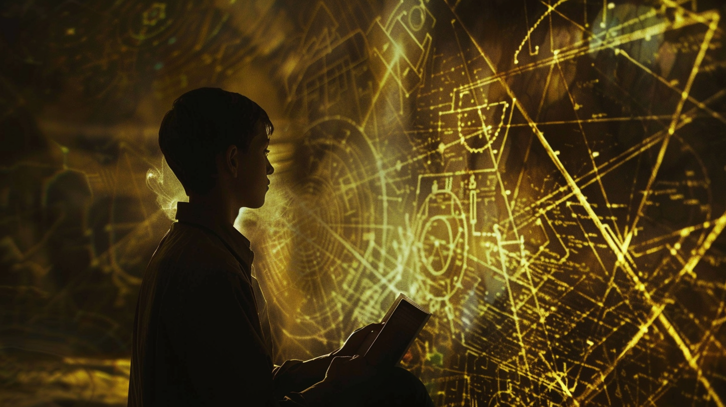 beetnerbeetner_a_film_still_depicting_a_complex_mathmatical_pro_3421c390-5f00-4b66-92ca-ee202267c2e9-1.png