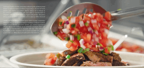 chipotle+6.gif
