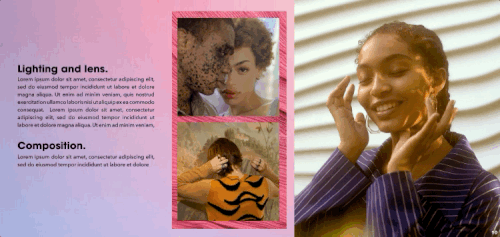 lightbox+8.gif