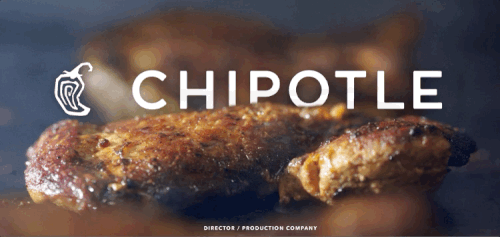 chipotle+0.gif