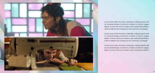 lightbox+7.gif