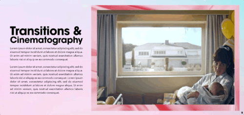lightbox+6.gif