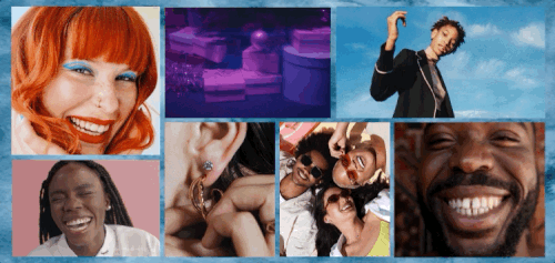 lightbox+5.gif
