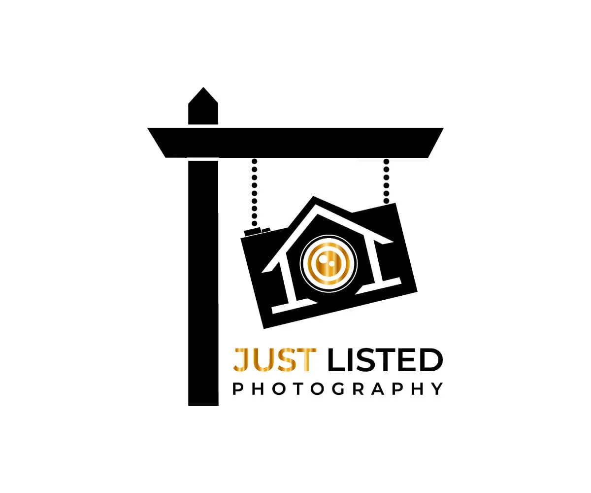 gold logo.jpg