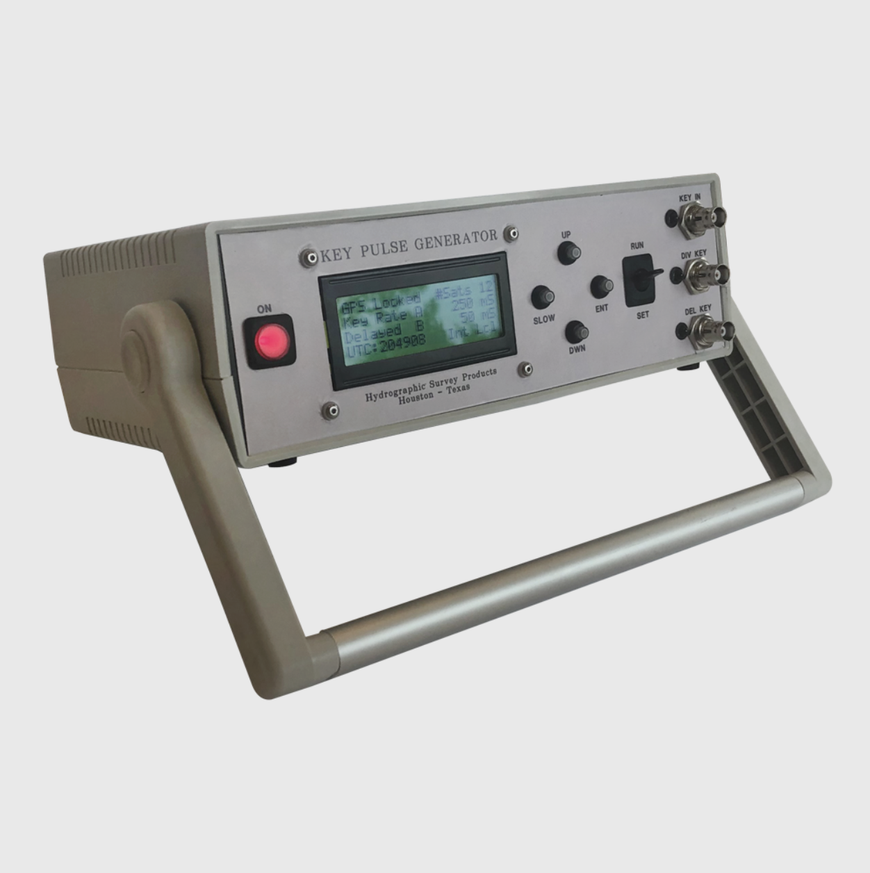 Screenshot 2025-11-07 at 9.07.37 AM.png