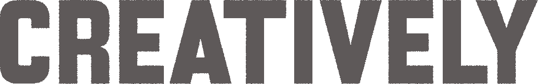 CREATIVELY Partners