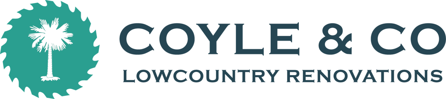 Coyle &amp; Co