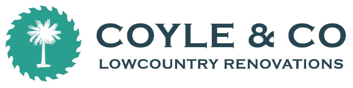 Coyle &amp; Co