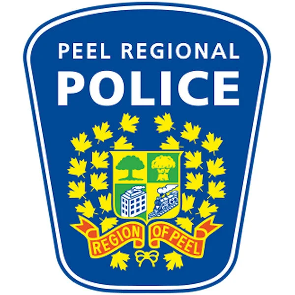 peel.jpg