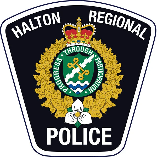 haltonpolice.jpg