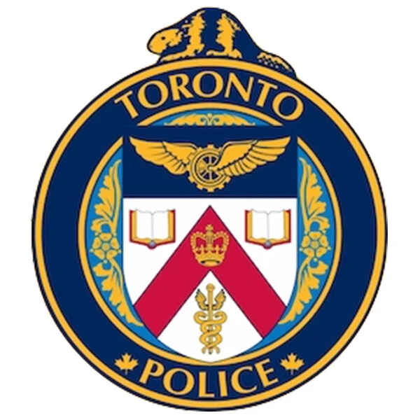 Toronto.jpg