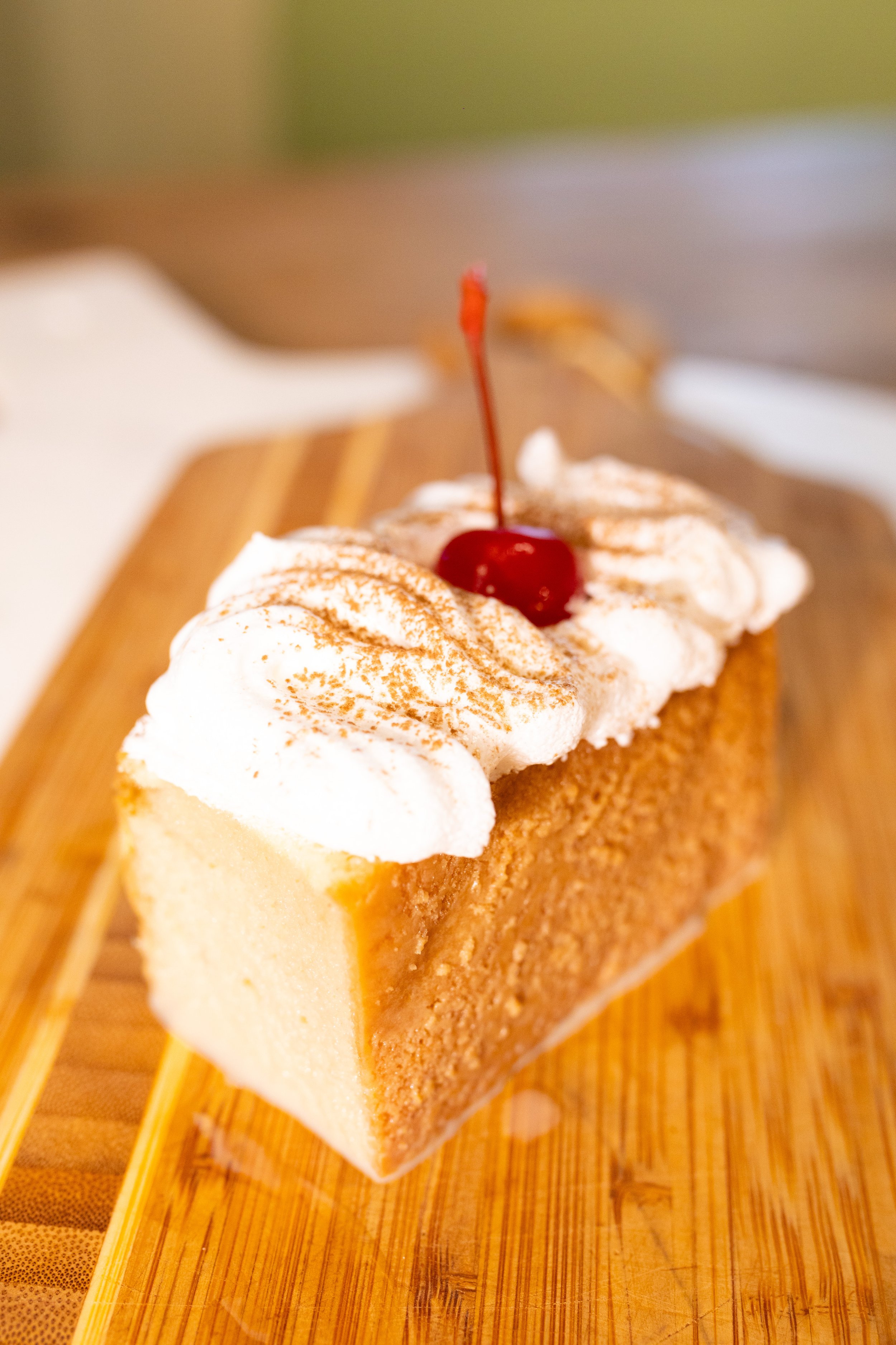 VENEBITES-1104.jpg