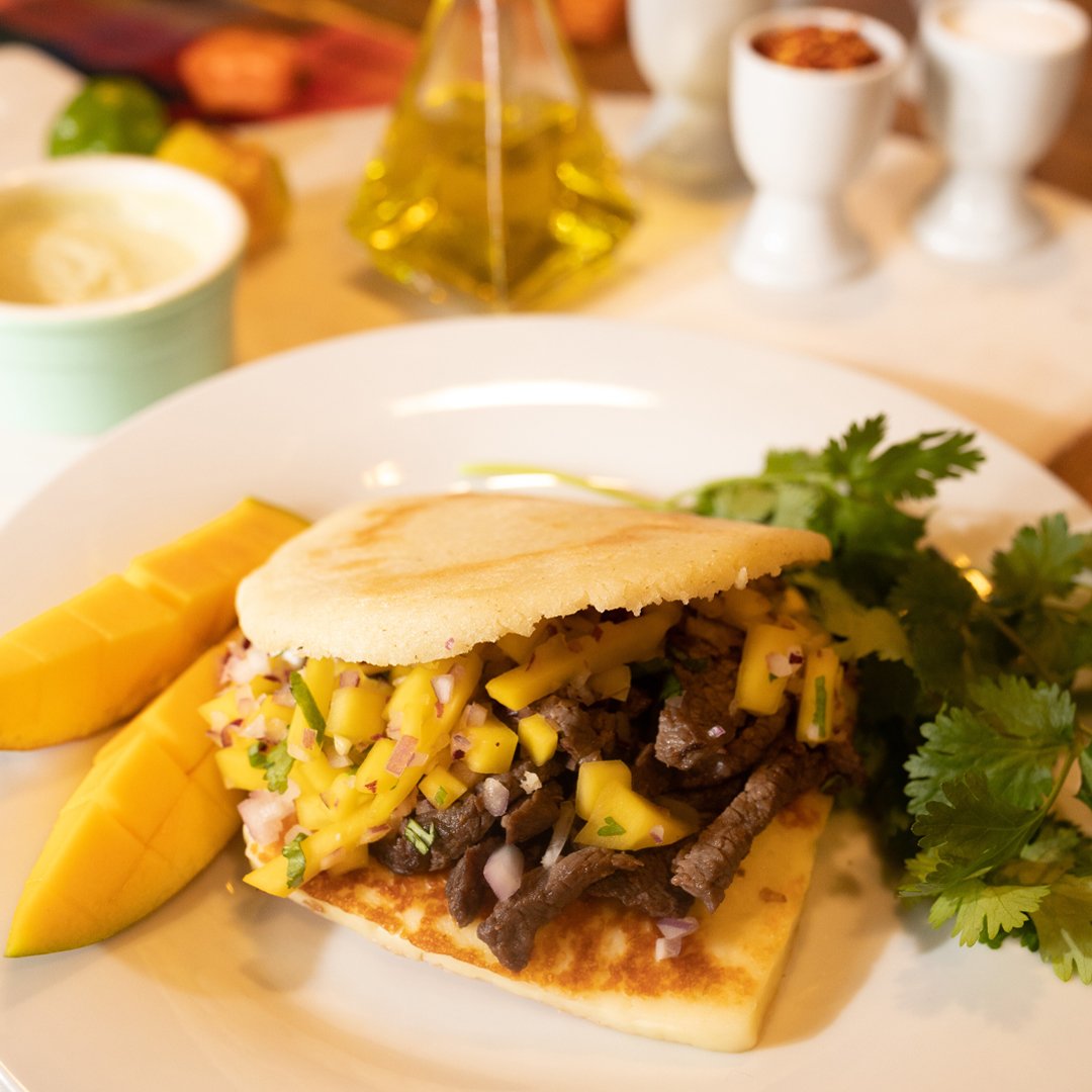 FOTO COMIDA - 1080 X 1080 - VENEBITESC_0016_Capa 4.jpg