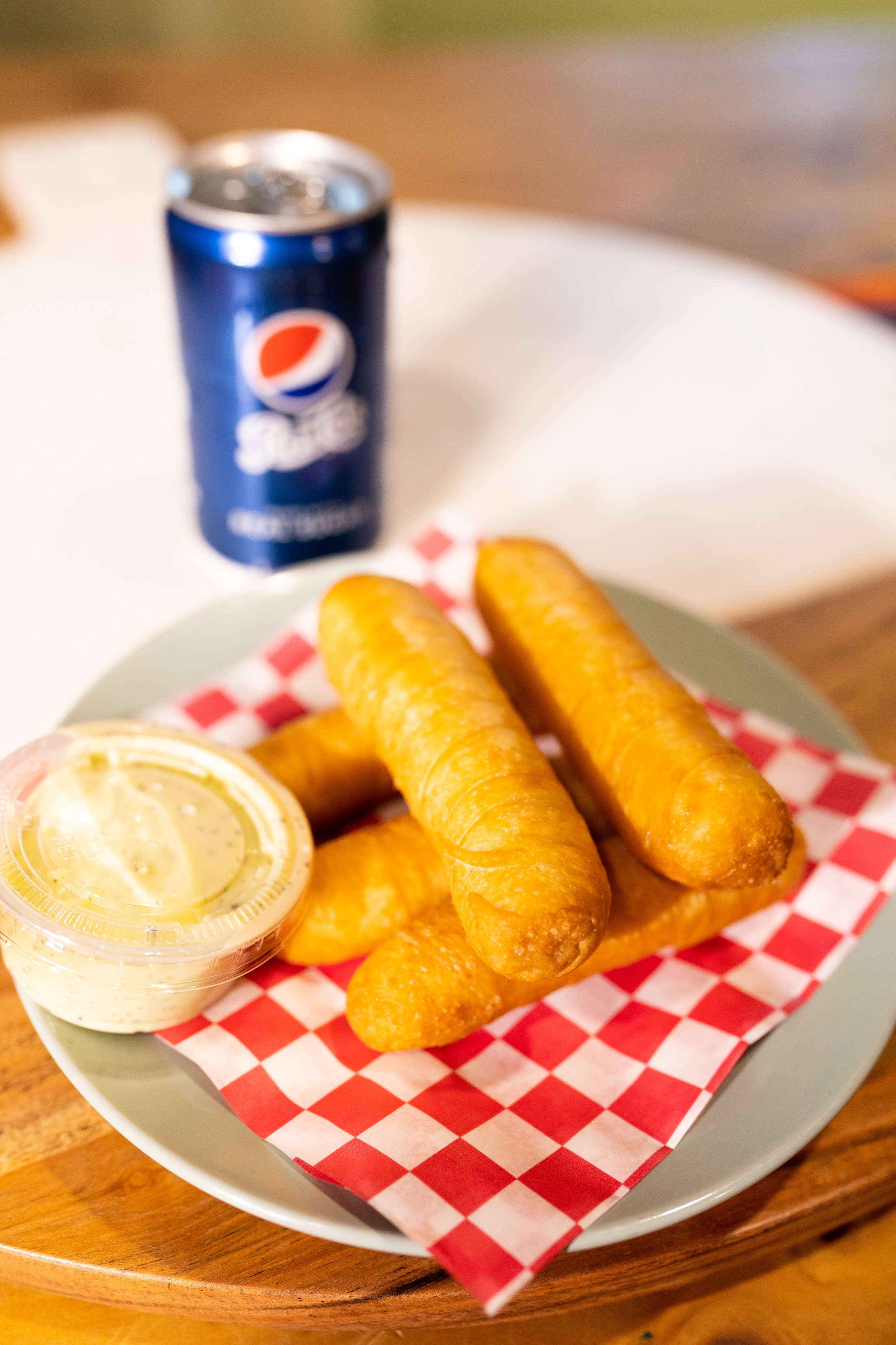 VENEBITES-1151.jpg