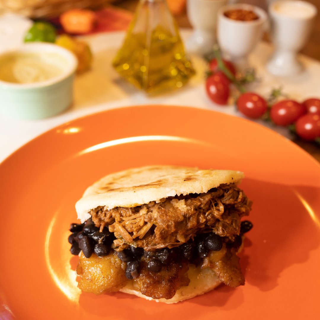 FOTO COMIDA - 1080 X 1080 - VENEBITESC_0013_Capa 7.jpg