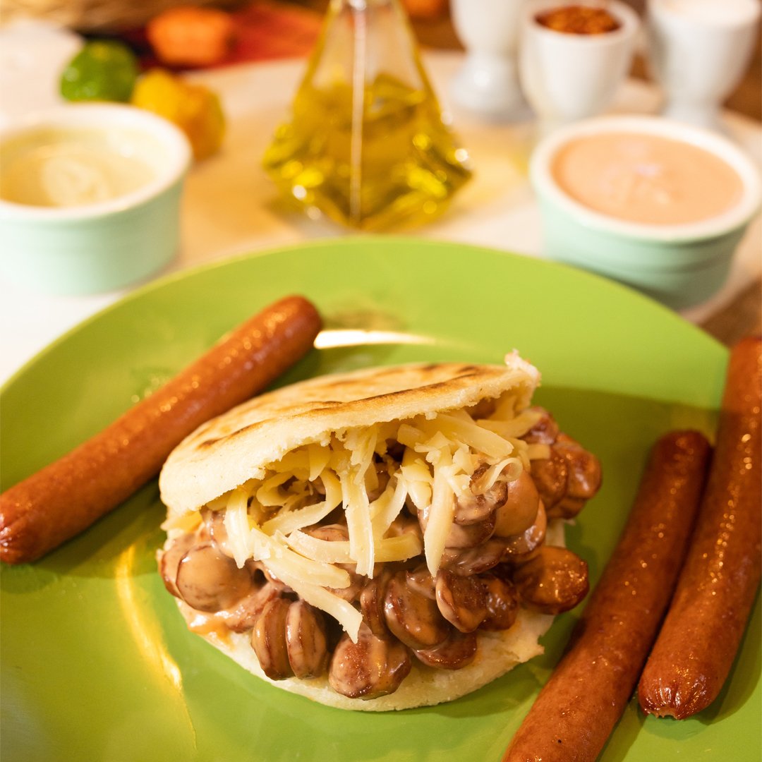 FOTO COMIDA - 1080 X 1080 - VENEBITESC_0015_Capa 5.jpg