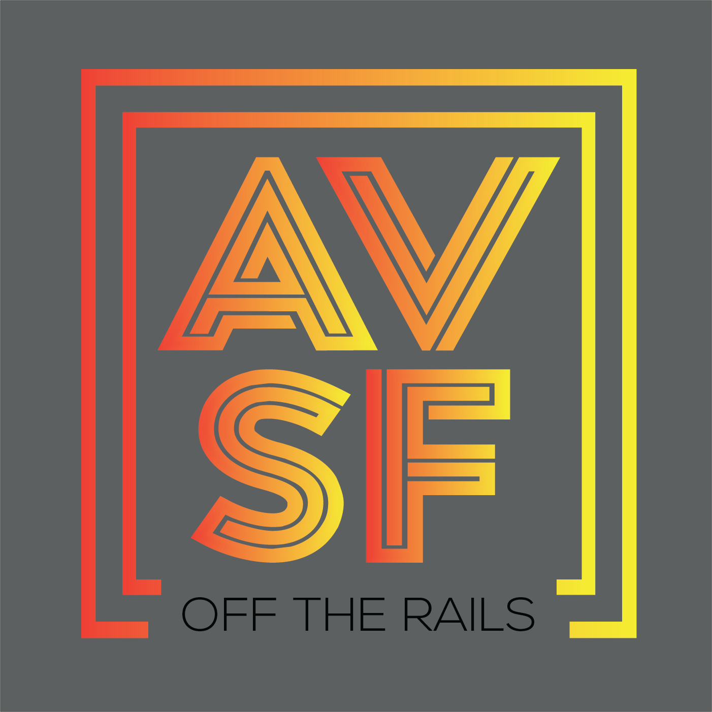 Off the Rails Episode 31: Security Through Obscurity