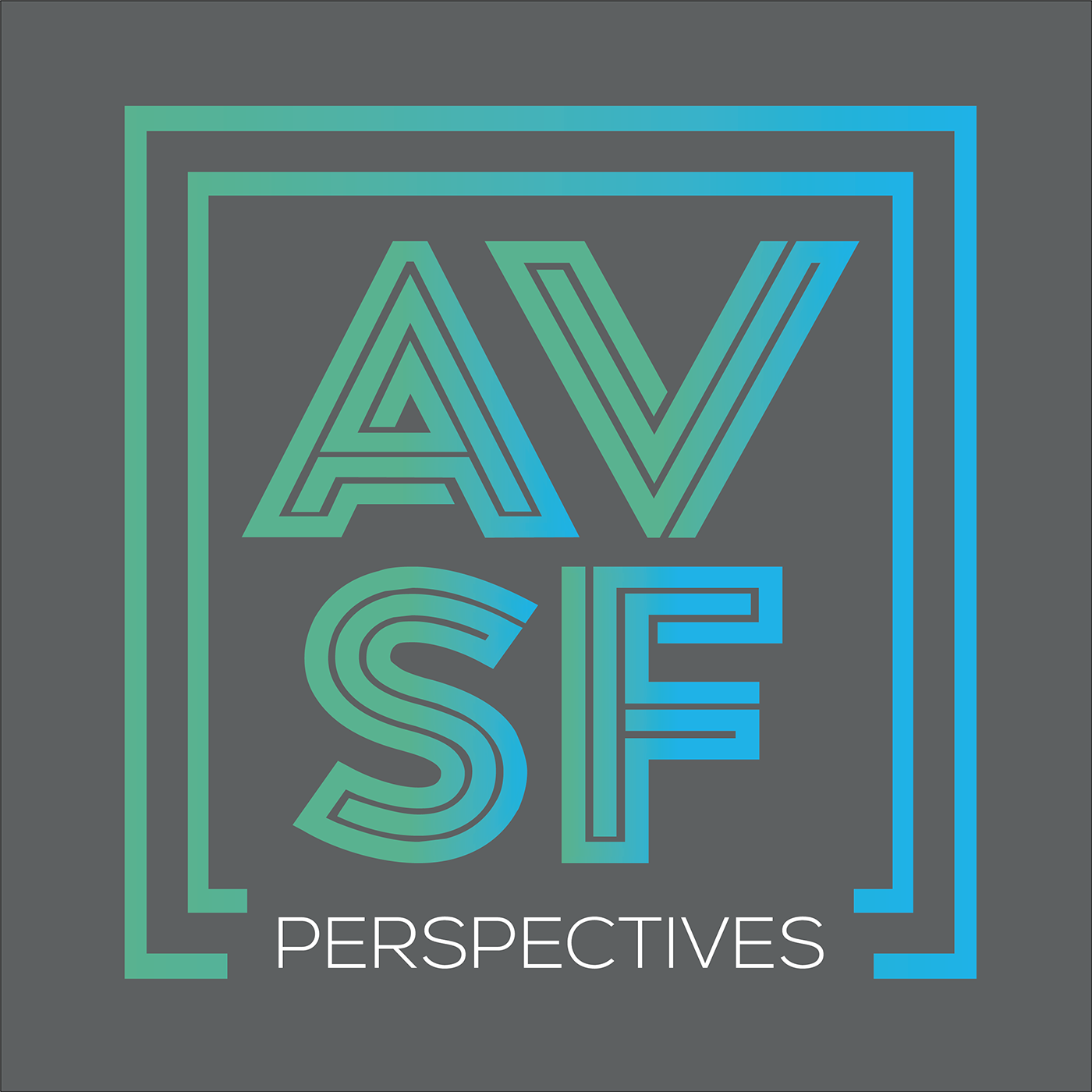 Perspectives NWMET 2022 Episode 02: USC’s Joe Way