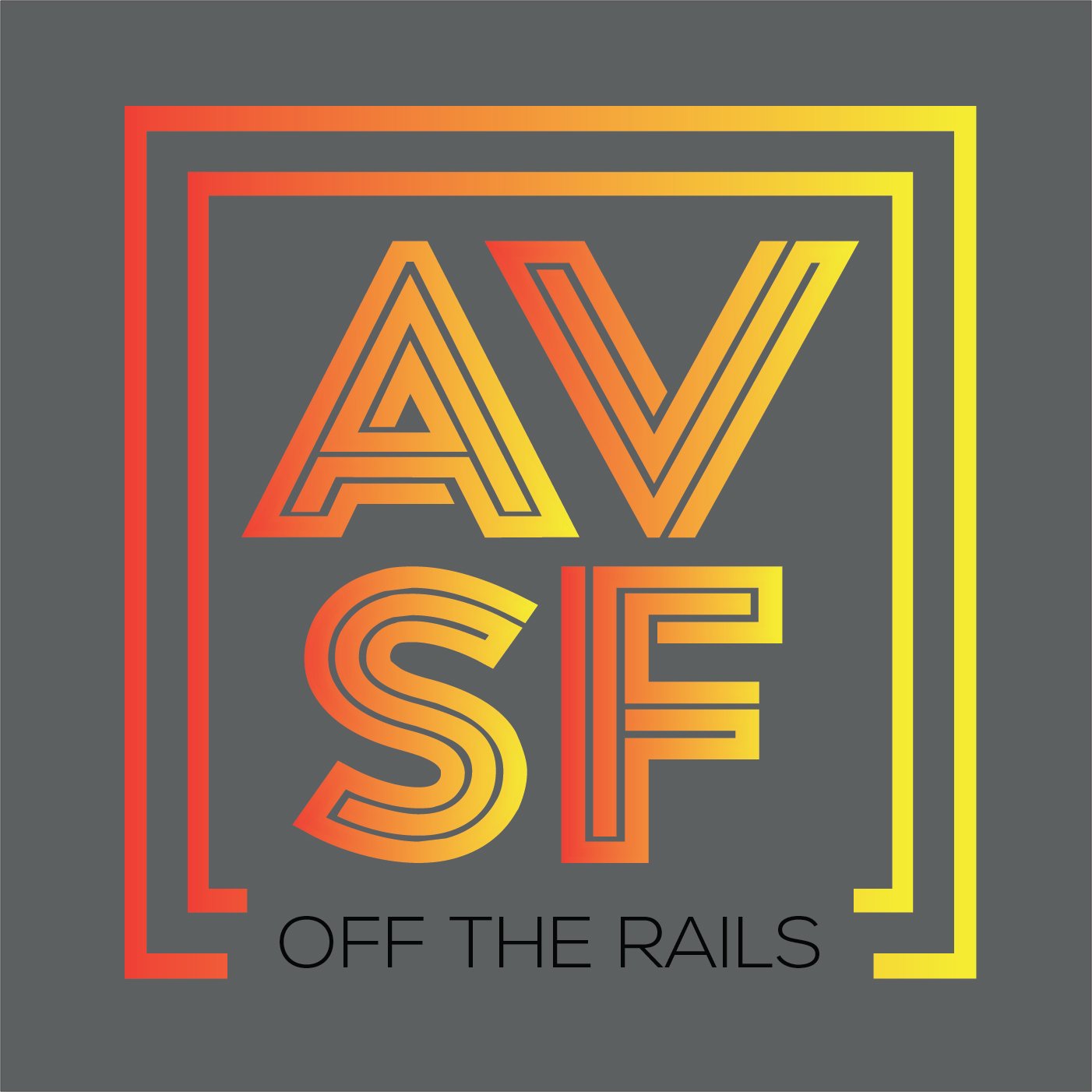 Off the Rails Episode 47: Do All the Stuff You Tell People You Do