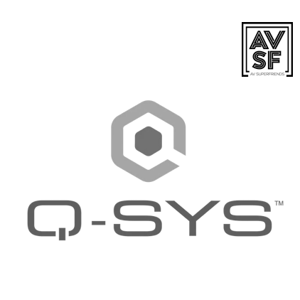 Off the Rails Episode 114: Capture the speed of technology