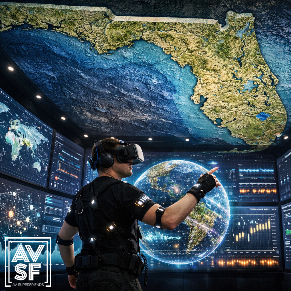 Off the Rails Episode 130: I’m a psychologist, but I’m not YOUR psychologist