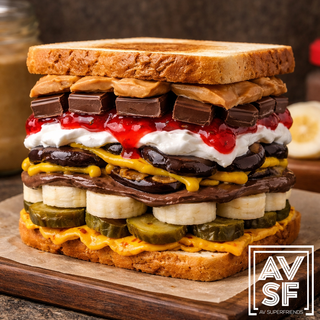 Off the Rails Episode 131: Every now and then I stupid my way into smart