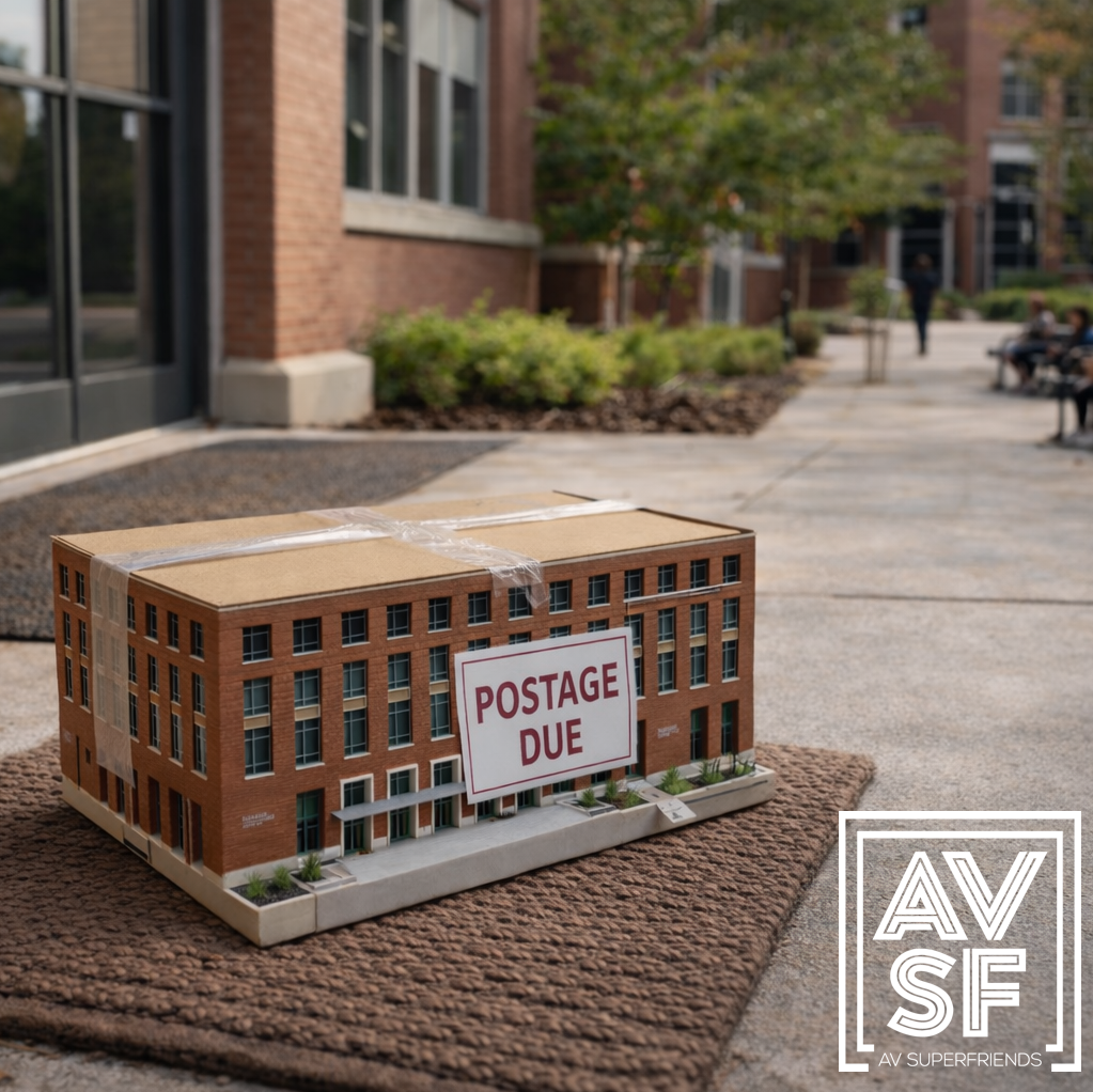 On Topic Episode 69: It’s functionING but not fully functionAL