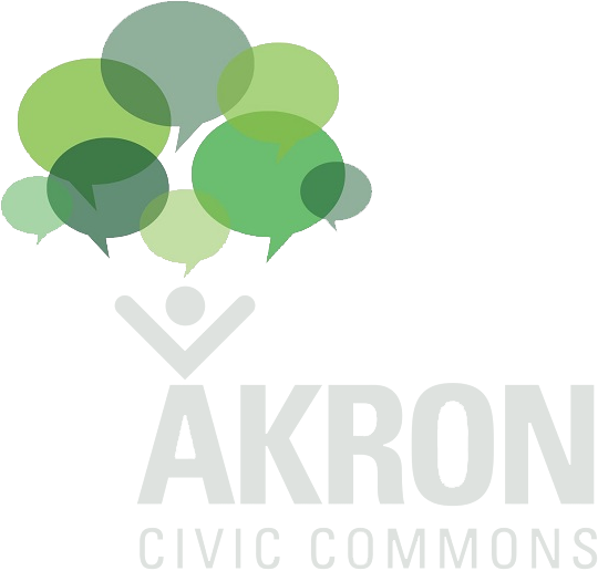 Akron Civic Commons