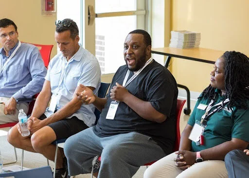 Value Creation in the Commons