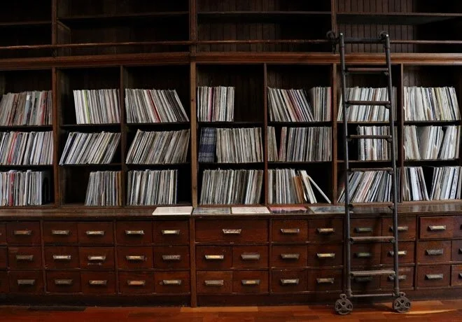 Civic Commons Studio #2: Inspiration from Chicago