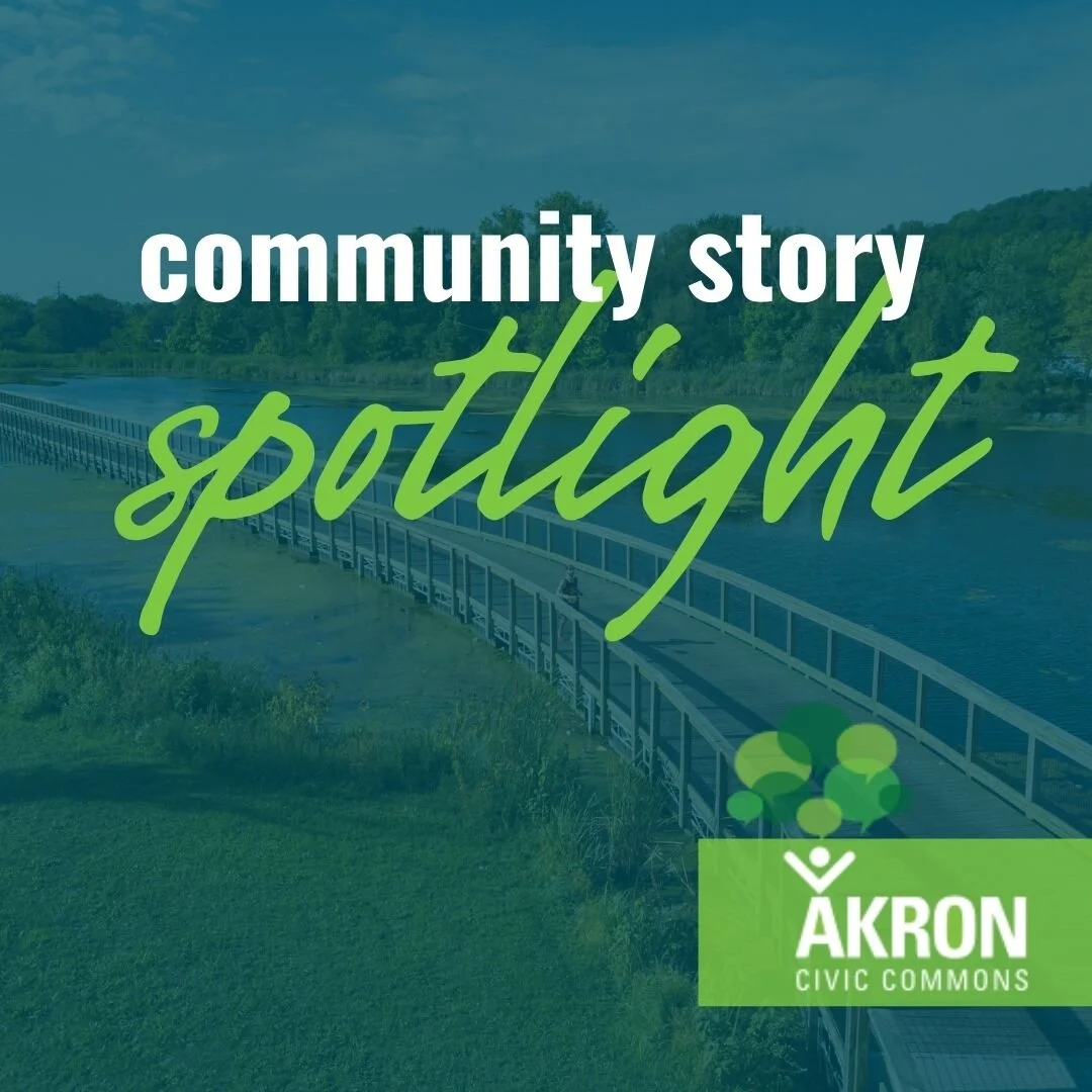 Recap: March Summit Lake Neighborhood Association Meeting