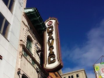 Bowery Project continues to transform plans for block in downtown Akron