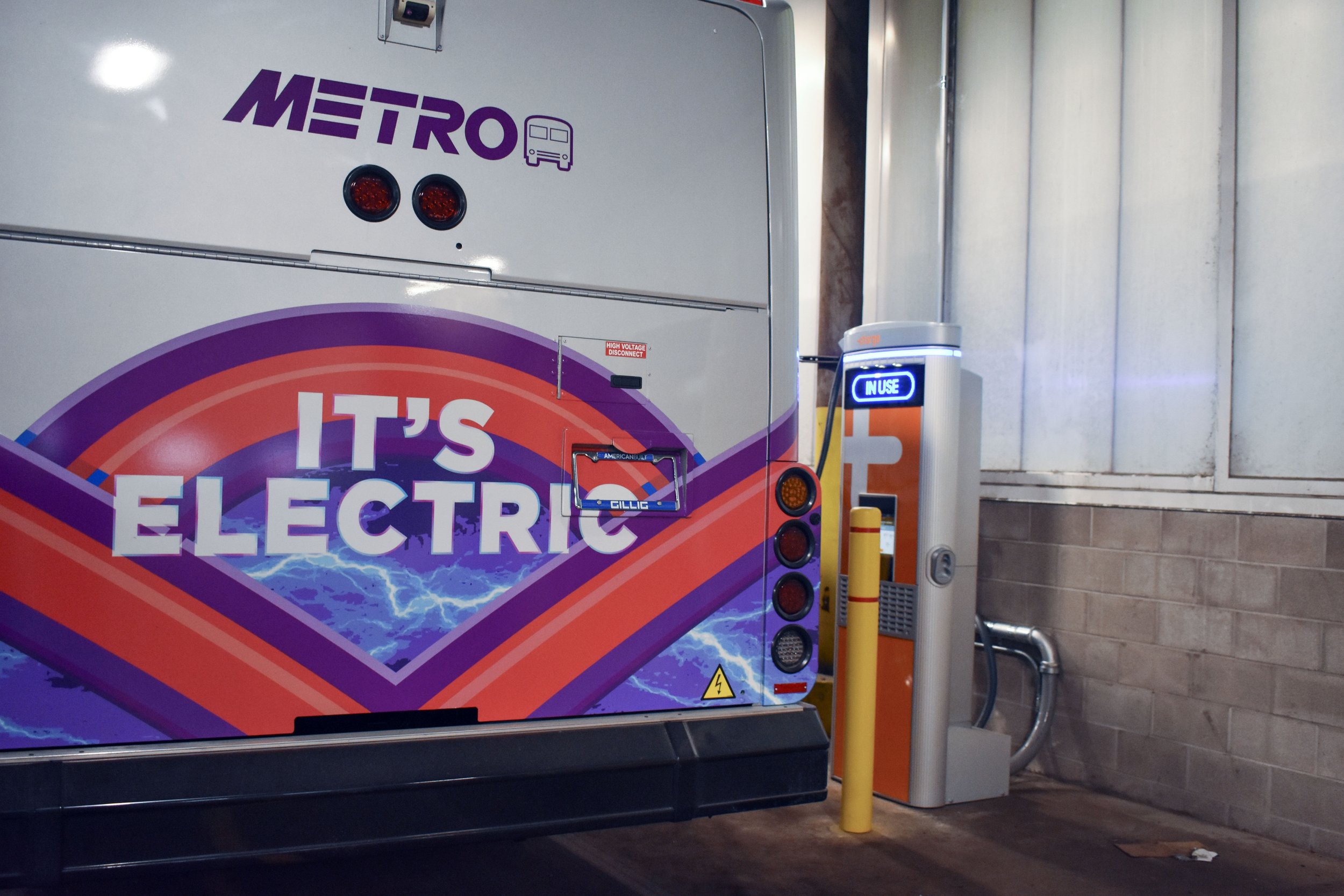 Electric Bus Charging METRO.jpg