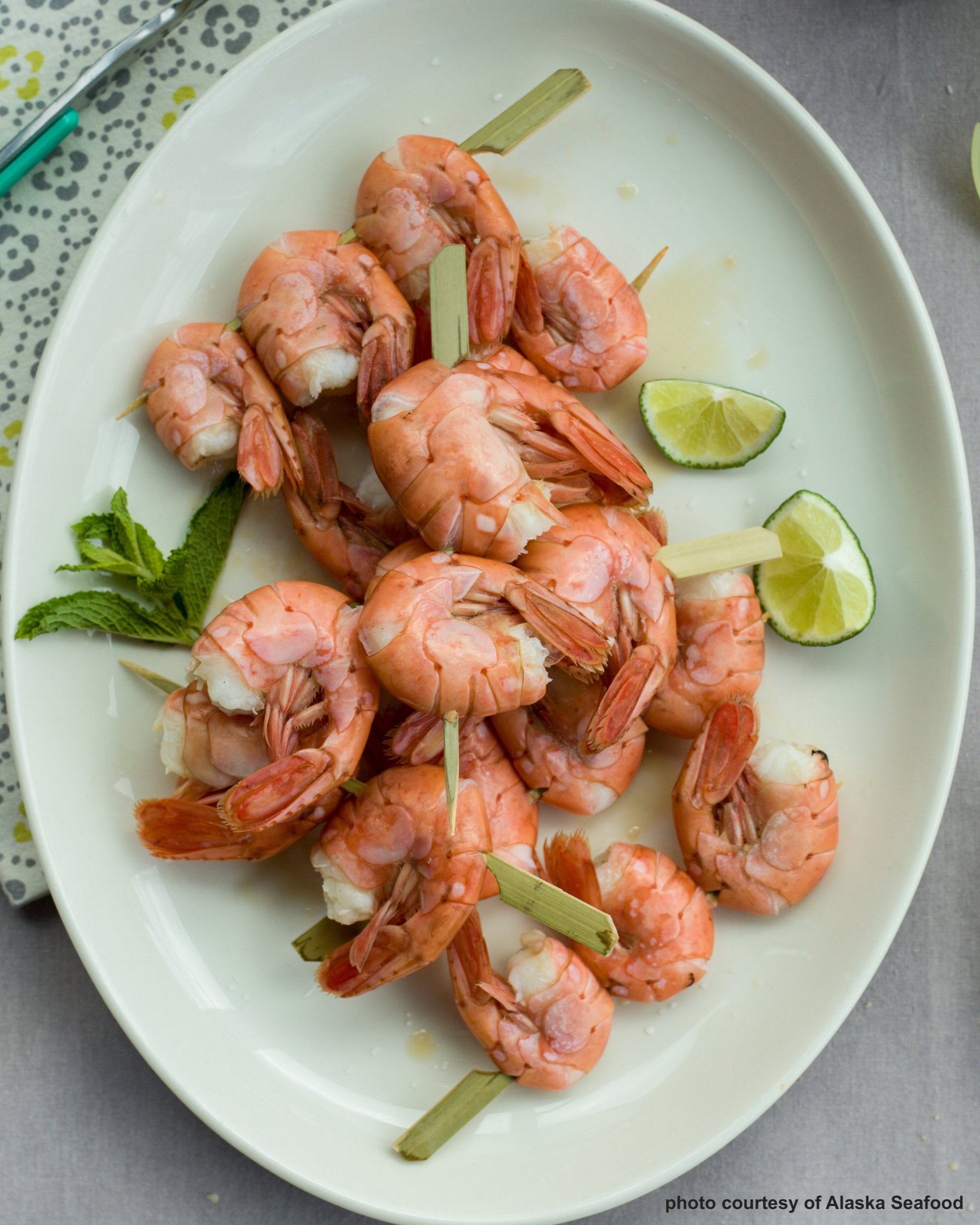 201504+Citrus+Spot+Prawns+with+Cabbage+4+copy.jpg