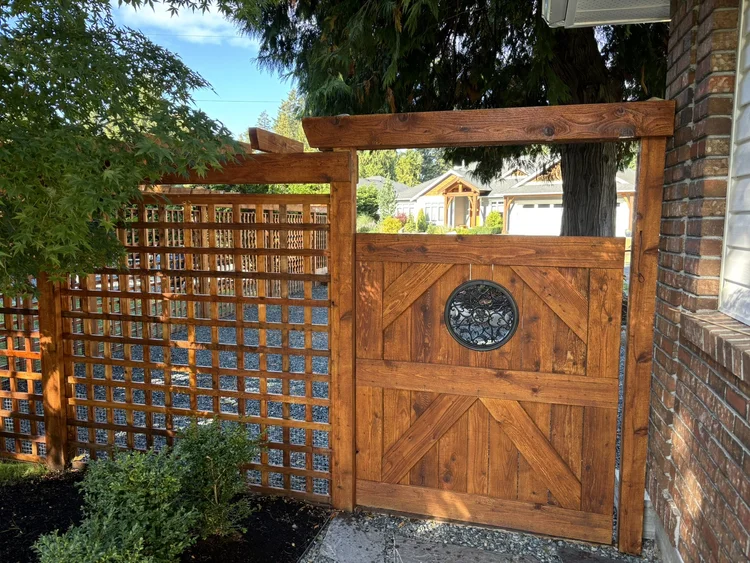 Pacific Ridge Landscaping & Maintenance photo 5