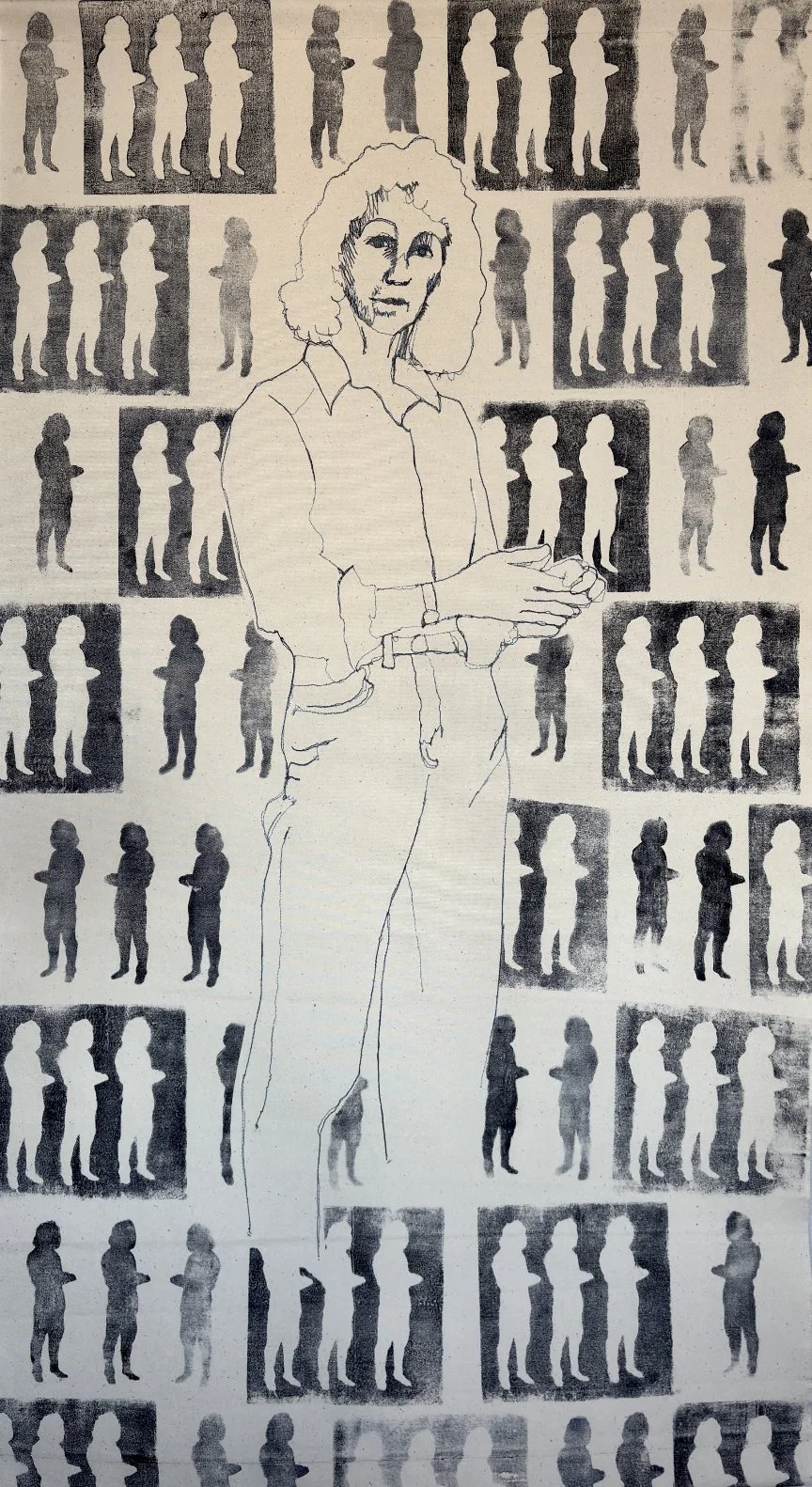 Holly Hildebreand Ghosts&Shadows_Heather.jpg
