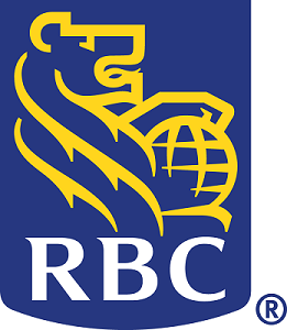 RBC_rgbP - Copy.png