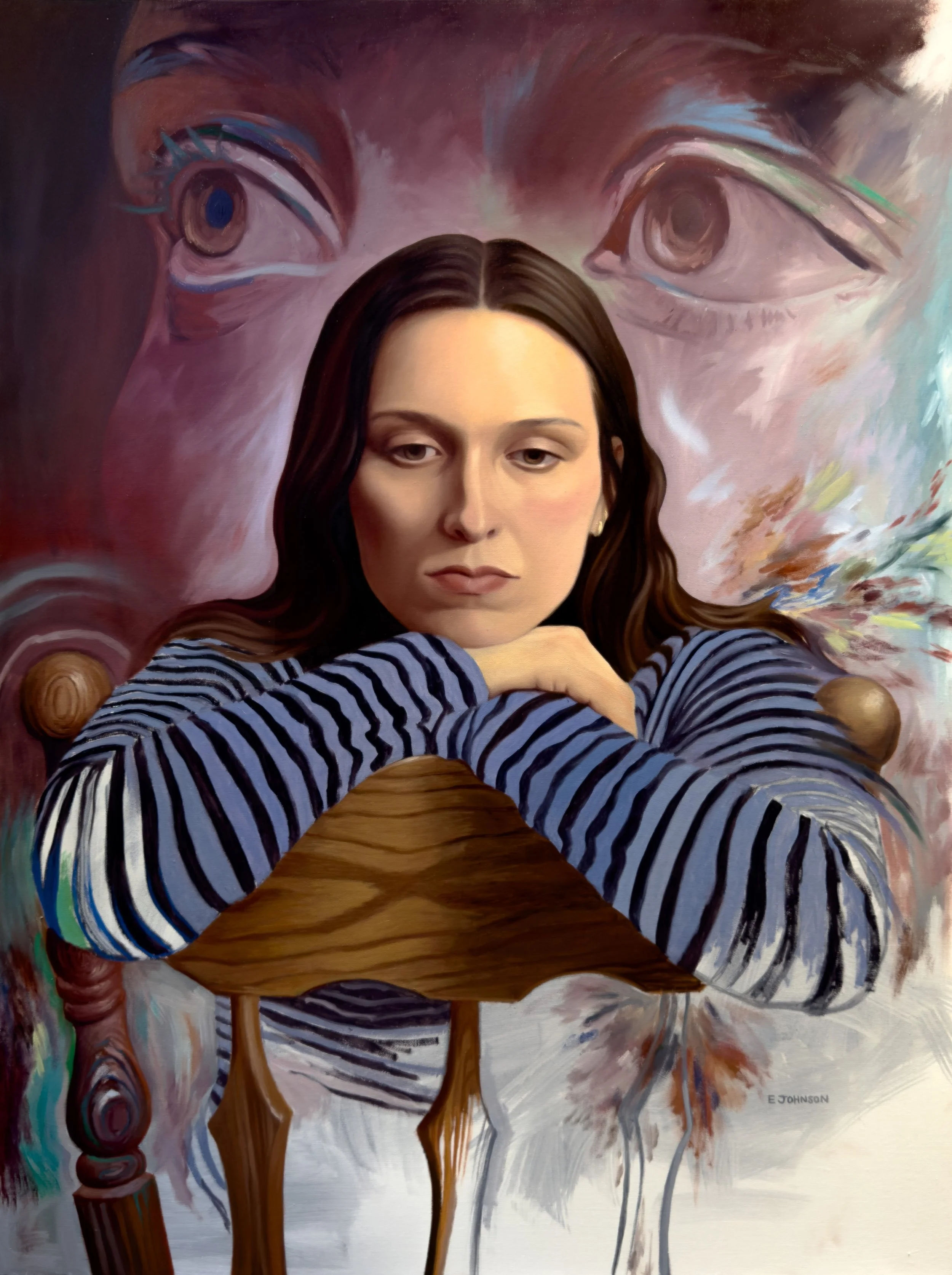 Emily Johnson Incomplete.jpg