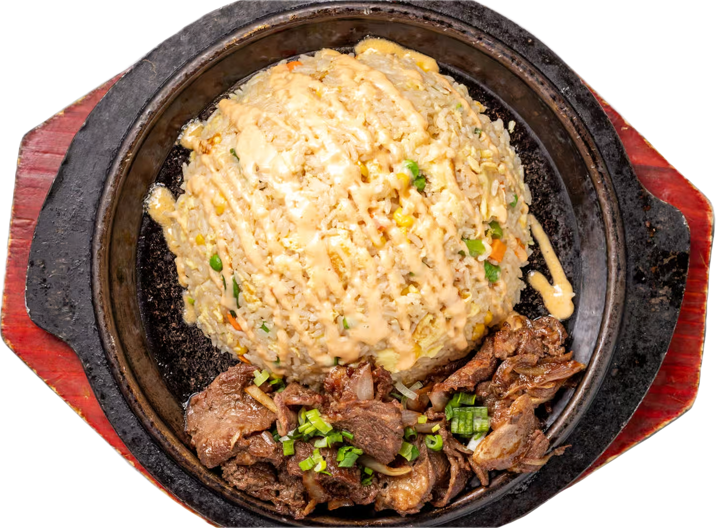 Beef Bulgogi Fried Rice.PNG