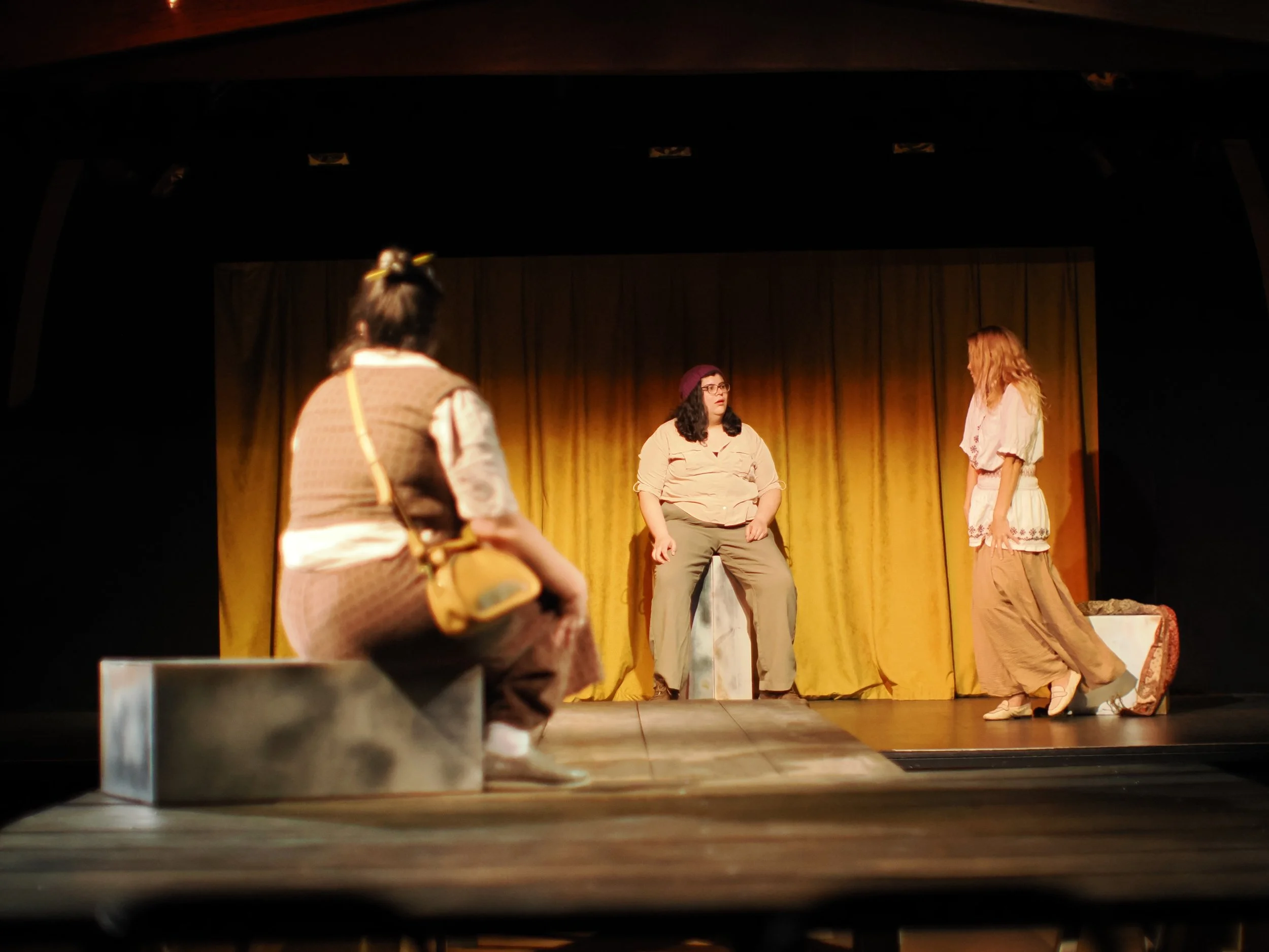 P8220141.JPG