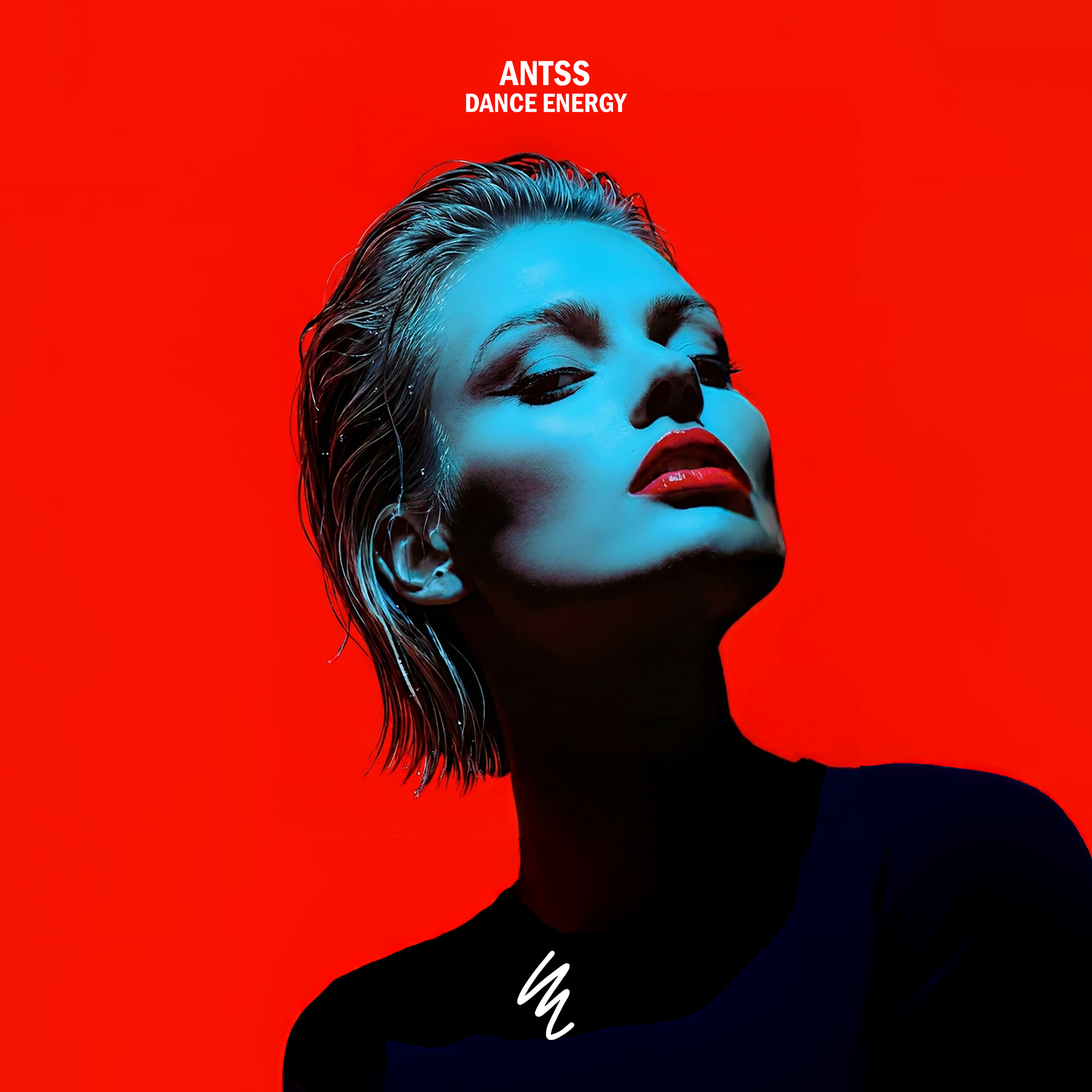 Antss - Dance Energy