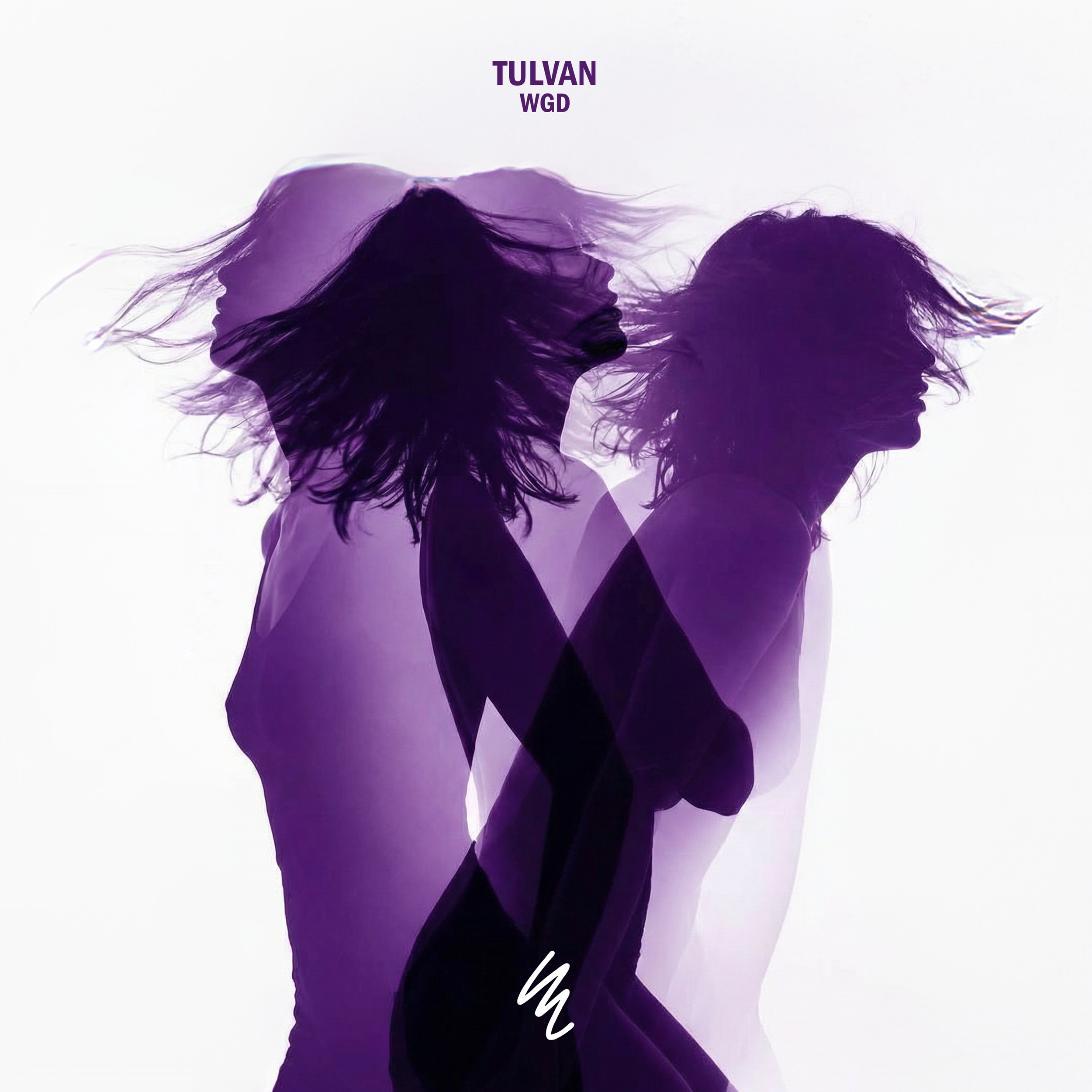 TULVAN - WGD 