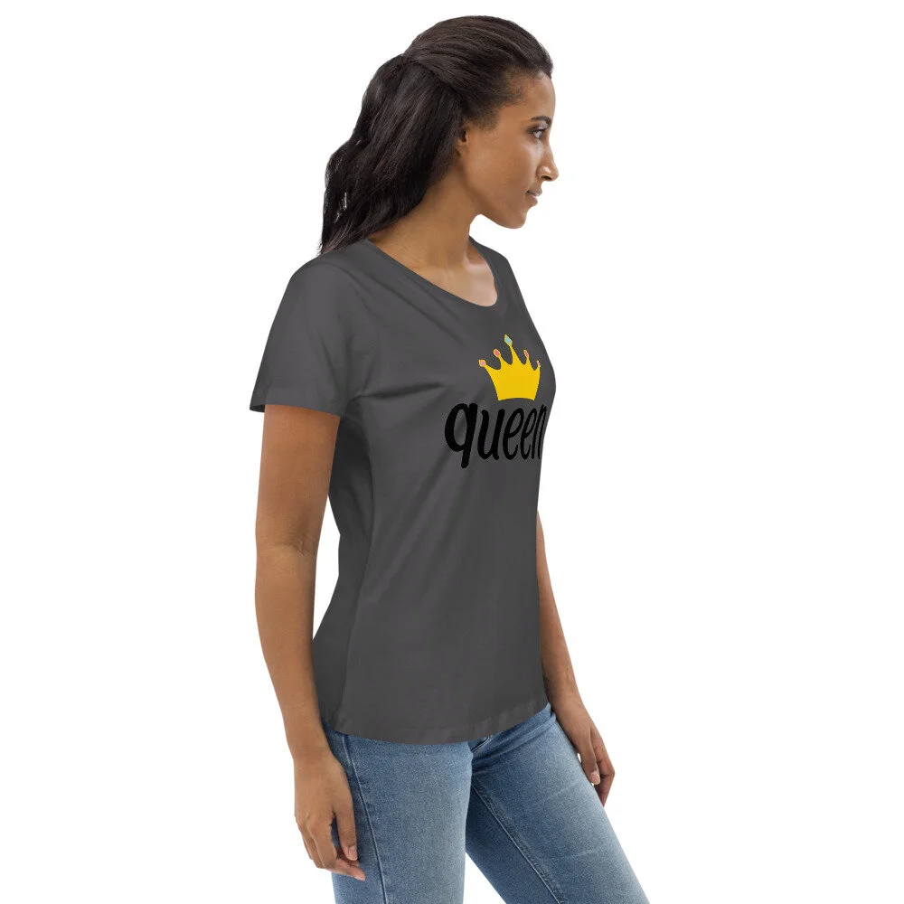 womens-fitted-eco-tee-anthracite-right-front-60d9f05f2018f.jpg