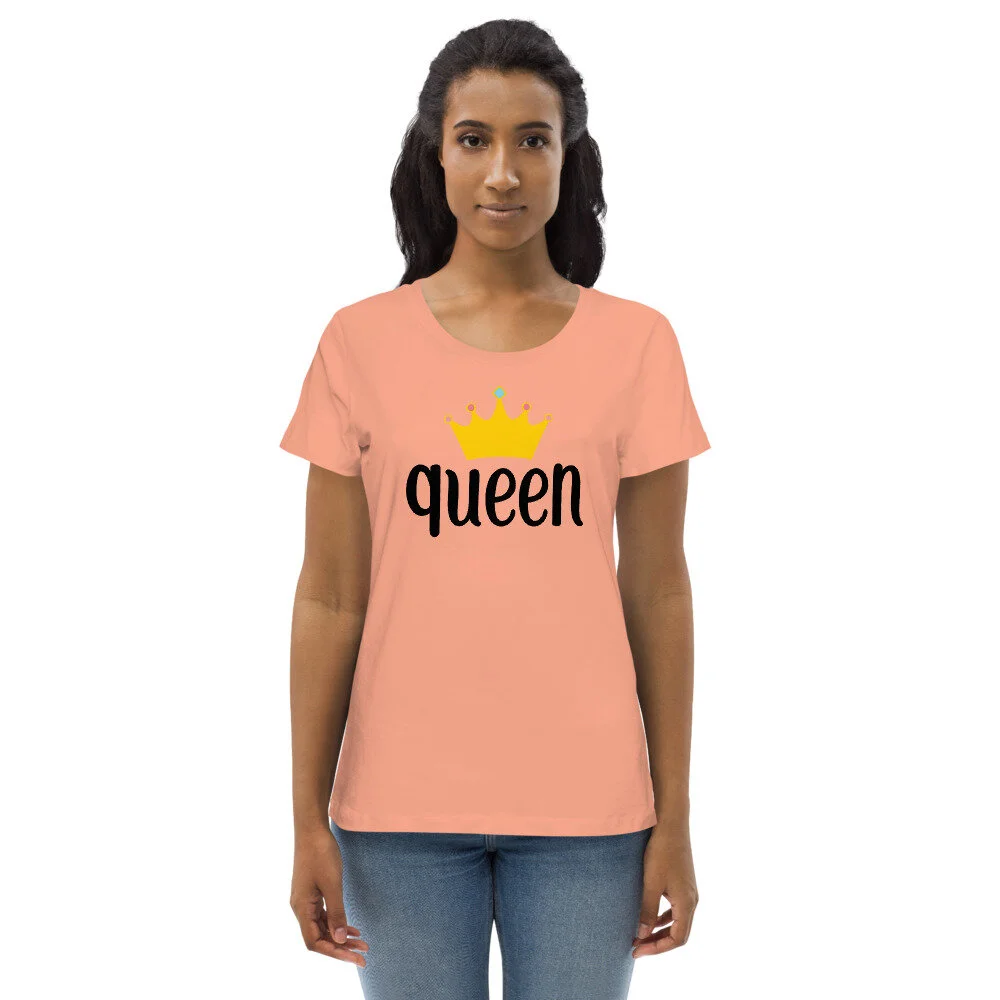 womens-fitted-eco-tee-rose-clay-front-60d9f05f20226.jpg