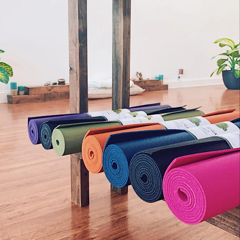 High Vibration Gifts &amp; Goodies