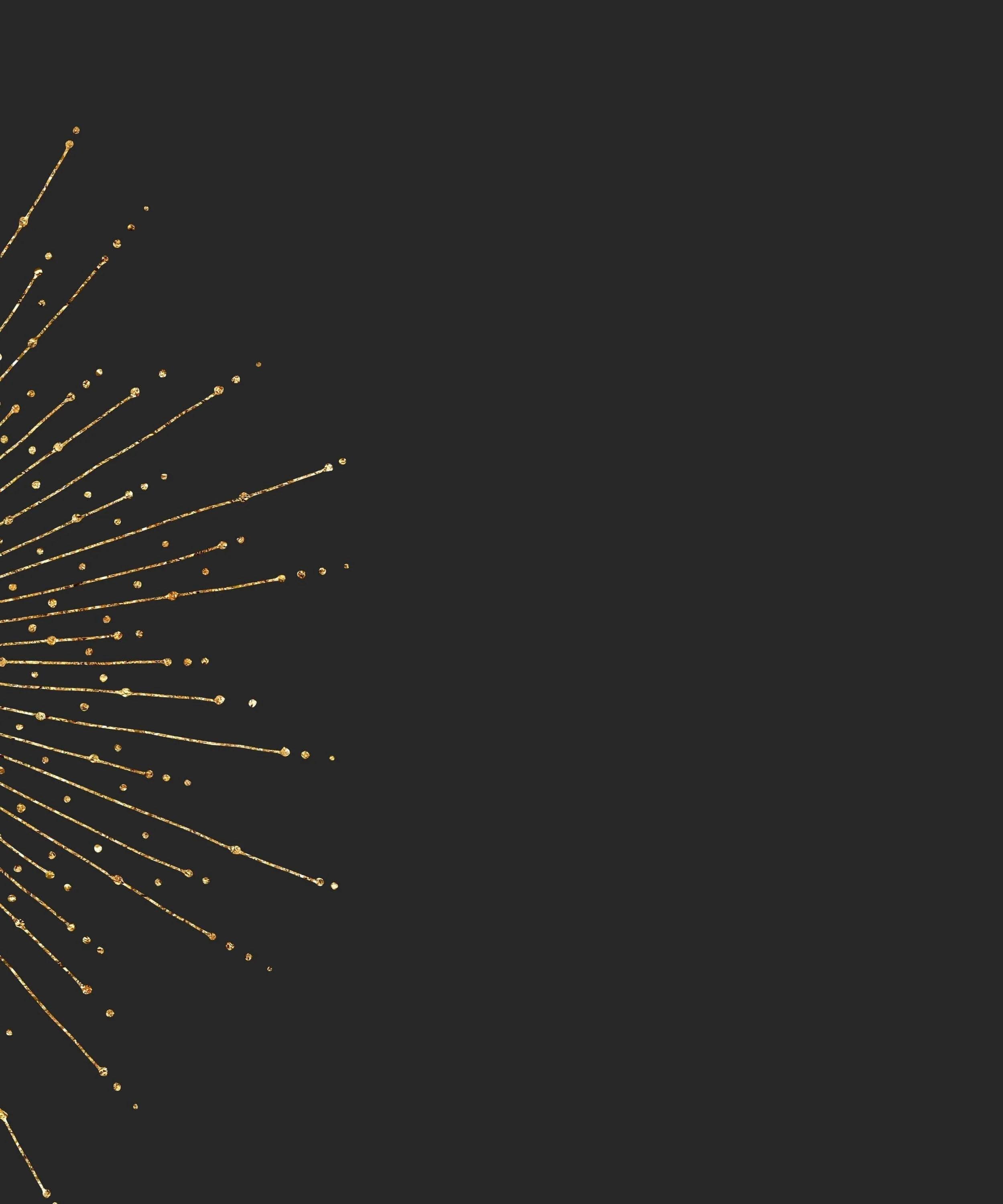 Breathing Room Yoga Studio In Alameda California breathing-room-yoga-studio-in-alameda-california