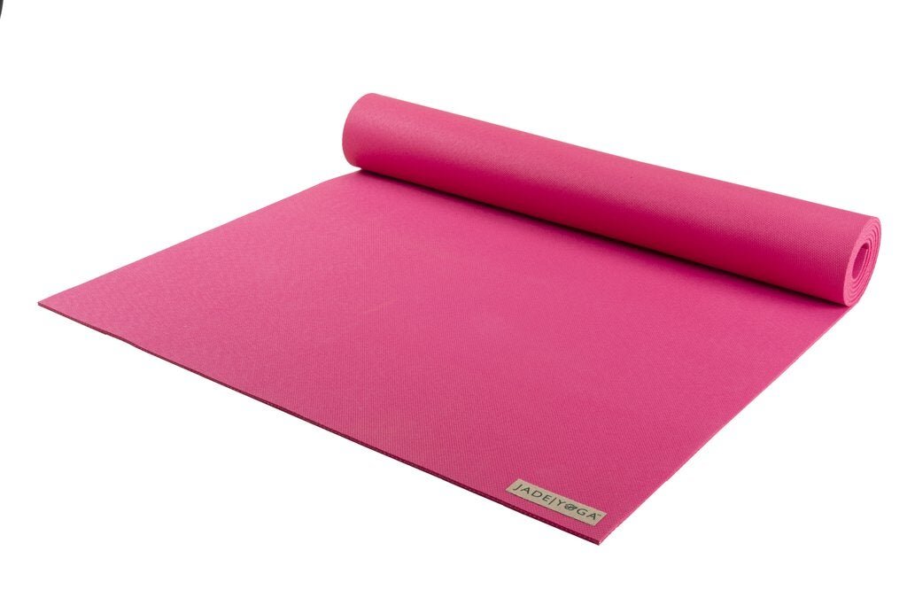 Jade Harmony Mats - pick up only — Breathing Room Yoga Studio in